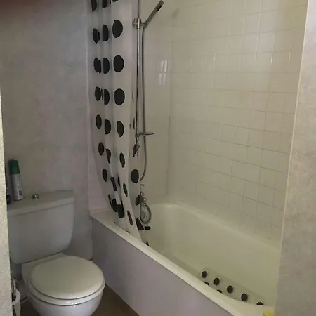 Parc Saint Clair - Location De - - Tour St Clair Mae-6623 Apartament La Baule-Escoublac
